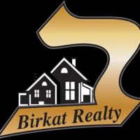 Birkat Realty ico