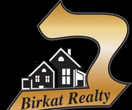 Birkat Realty