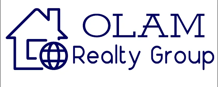Olam Realty Group Picture 5