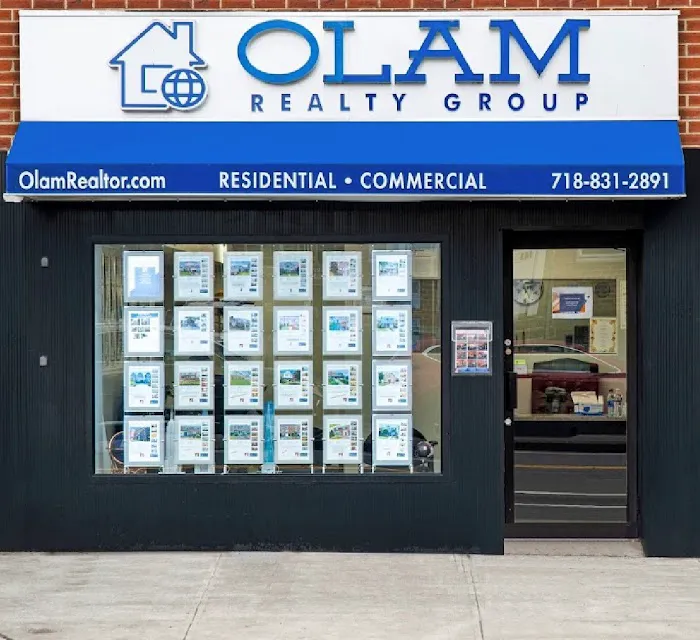 Olam Realty Group Picture 4