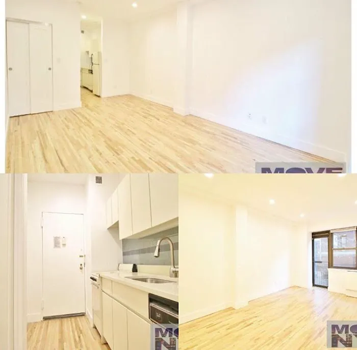 Move NYC Real Estate Picture 4