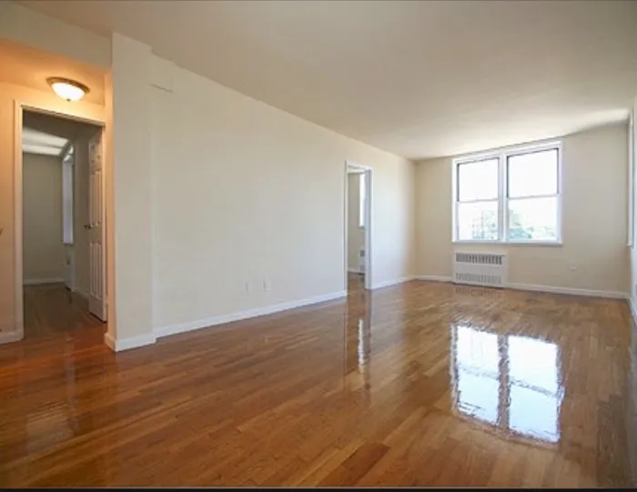 Move NYC Real Estate Picture 1