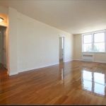 Move NYC Real Estate