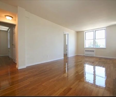 Move NYC Real Estate