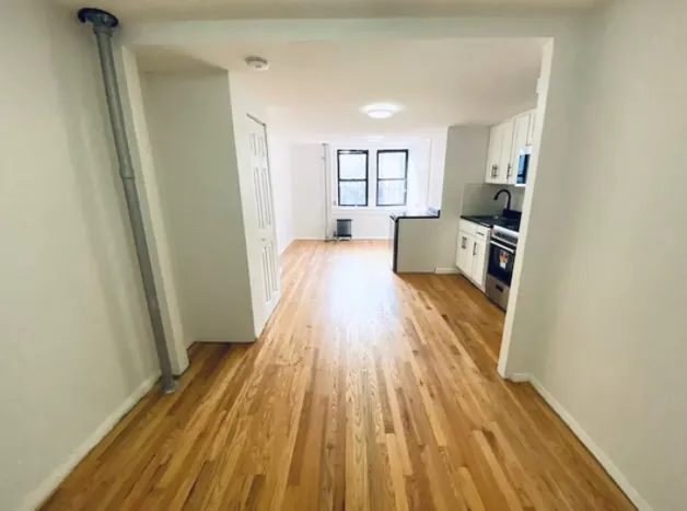 Move NYC Real Estate Picture 6