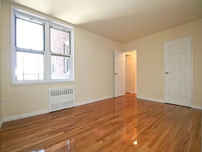 Move NYC Real Estate Picture 2