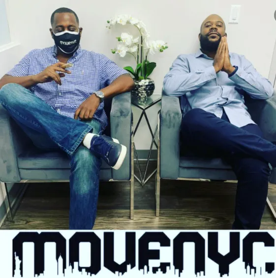 Move NYC Real Estate Picture 10
