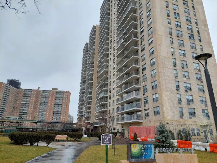 Brightwater Towers Associates Picture 3