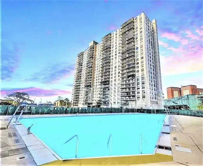 Brightwater Towers Associates Picture 2