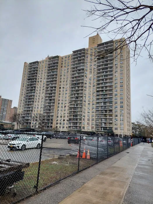 Brightwater Towers Associates Picture 8