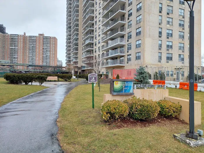 Brightwater Towers Associates Picture 5