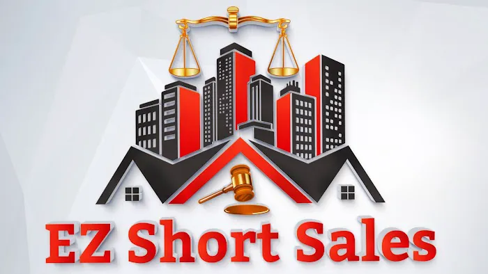 EZ Short Sales Picture 6