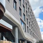 1515 Surf Modern Apartments