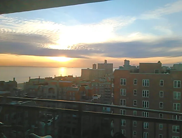 Seacoast Towers Apartments Picture 2