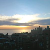Seacoast Towers Apartments ico