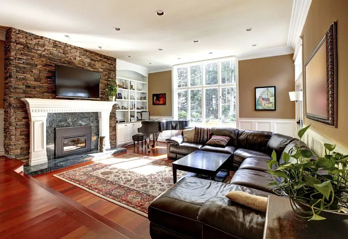 HomeSmart CrossIsland Picture 1