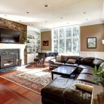 HomeSmart CrossIsland