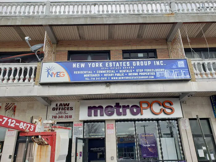 New York Estates Realty Picture 1