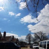 Entrance 1 Realty LLC ico