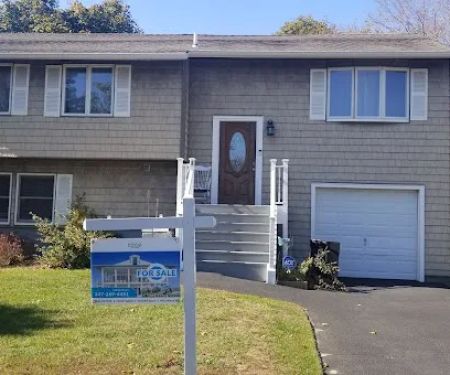 Epic 101 Realty