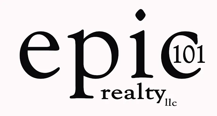 Epic 101 Realty Picture 2