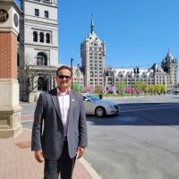 Wally Realty ico