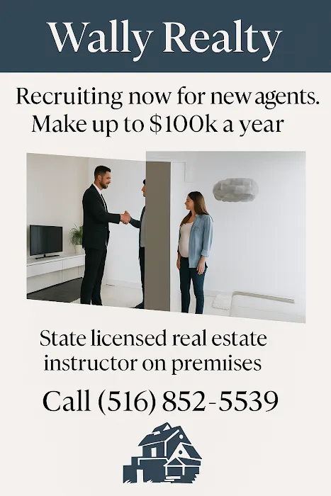 Wally Realty Picture 10