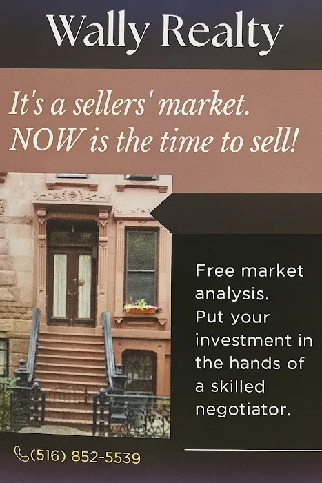Wally Realty Picture 9