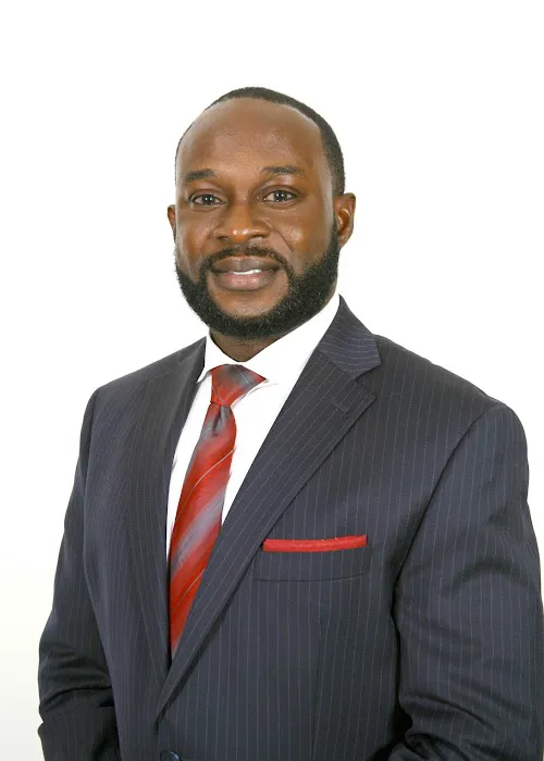 Malonium Realty Group Picture 1