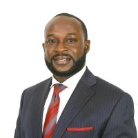 Malonium Realty Group ico