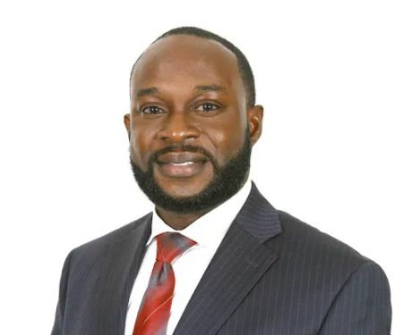 Malonium Realty Group