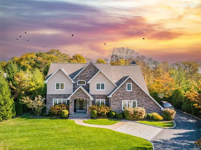 Yanli Zhang Real Estate Professionals eXp Realty Picture 5