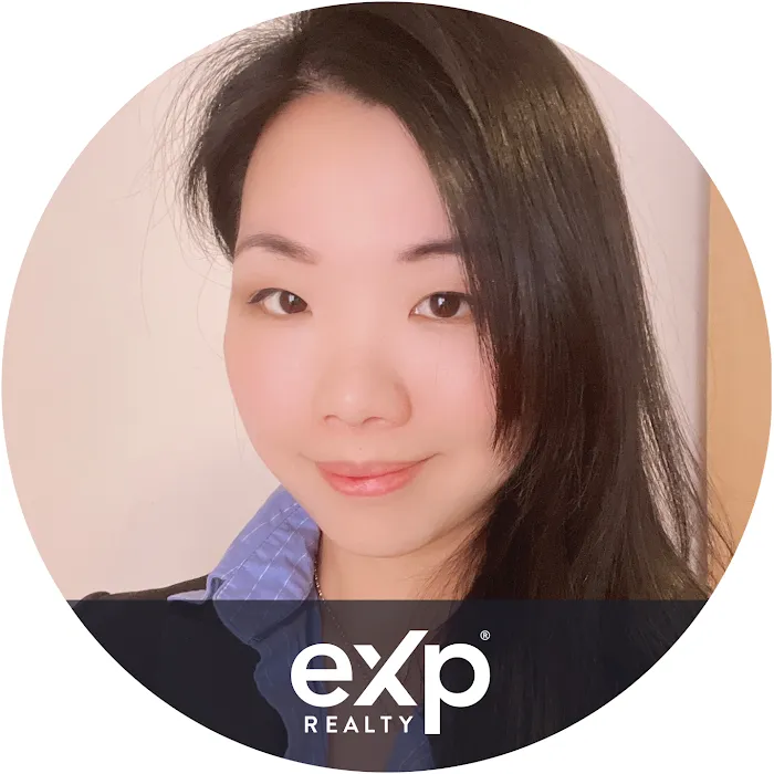 Yanli Zhang Real Estate Professionals eXp Realty Picture 3