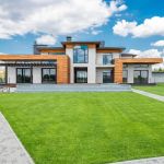 Yanli Zhang Real Estate Professionals eXp Realty