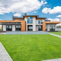 Yanli Zhang Real Estate Professionals eXp Realty ico