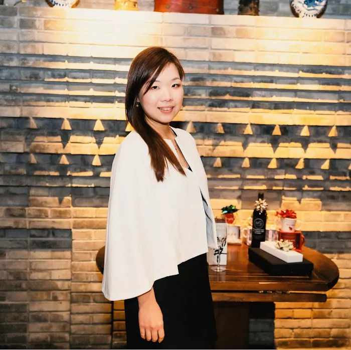 Yanli Zhang Real Estate Professionals eXp Realty Picture 6