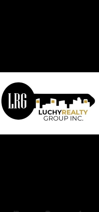 Luchy Realty Group Inc Picture 1
