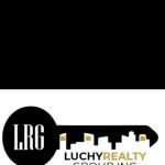Luchy Realty Group Inc