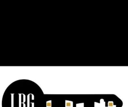 Luchy Realty Group Inc