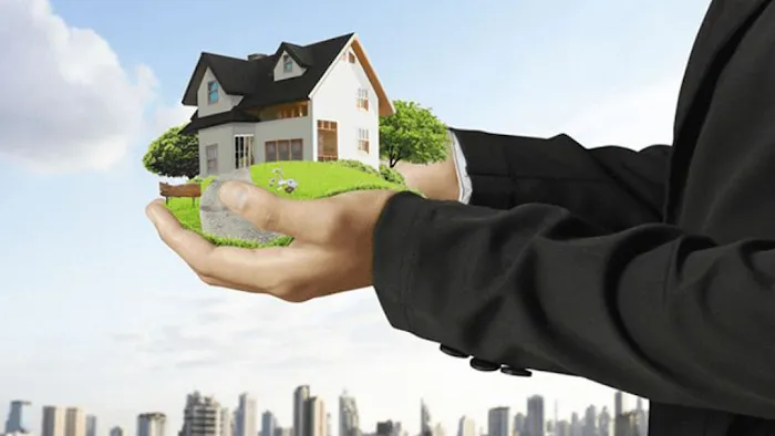 Miglio Real Estate Picture 1