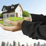 Miglio Real Estate