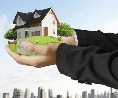 Miglio Real Estate