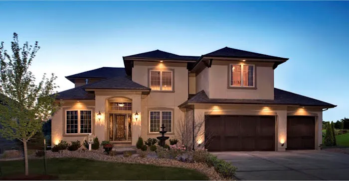 S.A.C. Properties Picture 1
