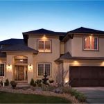 S.A.C. Properties