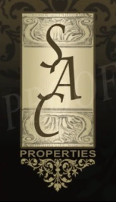 S.A.C. Properties Picture 3