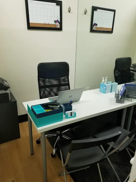 WV Realty Inc. - Walny Valdez Picture 4