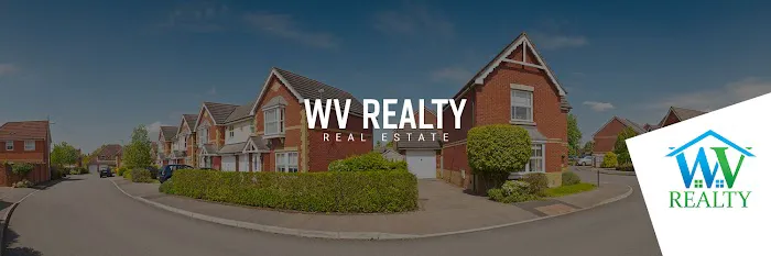 WV Realty Inc. - Walny Valdez Picture 10
