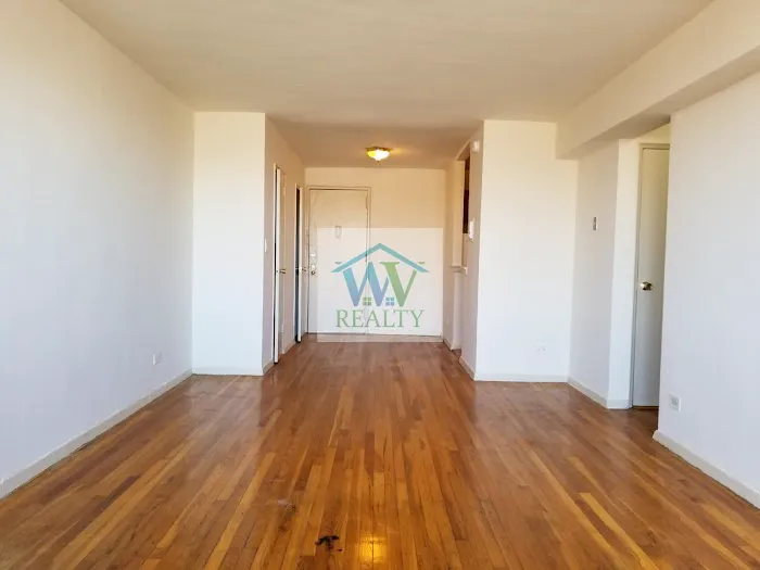 WV Realty Inc. - Walny Valdez Picture 7