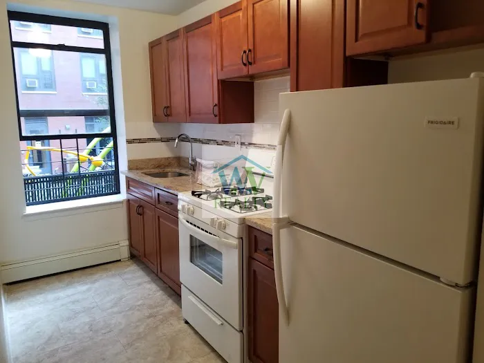 WV Realty Inc. - Walny Valdez Picture 1