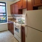 WV Realty Inc. - Walny Valdez
